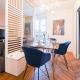 GuestReady - Apt de luxe Proche de la Tour Eiffel, Paris - Photo 9