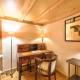 GuestReady - Bel apt près de l'Arc de Triomphe, Paris - Photo 8