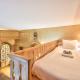 GuestReady - Bel apt près de l'Arc de Triomphe, Paris - Photo 5
