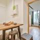 GuestReady - Bel appartement près du zoo de Paris, Paris - Foto 4
