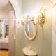 GuestReady - Lux Studio - In Le Marais, Paris - Foto 10