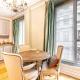 GuestReady - Lux Studio - In Le Marais, Paris - Foto 4