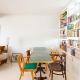 GuestReady - Charmant Apt. près du Sacré-Cœur, Paris - Photo 7