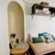 GuestReady - Apt lumineux près de la gare Ranelagh, Paris - Photo 7