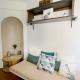 GuestReady - Apt lumineux près de la gare Ranelagh, Paris - Photo 6
