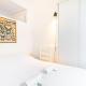 GuestReady - Charme et Confort dans le 11ᵉ arr., Paris - Foto 9