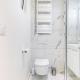 GuestReady - Appartement Grenelle, Paris - Foto 10