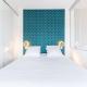 GuestReady - Appartement Grenelle, Paris - Foto 9