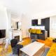 GuestReady - Séjour de charme dans le 6ème, Paris - Photo 6