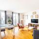 GuestReady - Charming stay near Palais Garnier, Paris - Foto 1