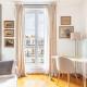 GuestReady - Charming stay near Palais Garnier, Paris - Foto 8