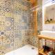 GuestReady - Appartement Chic et Élégant, Paris - Foto 5