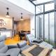 GuestReady - Studio design et fonctionnel, Paris - Foto 1