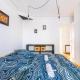 GuestReady - Espace Cosy au Cœur de la Ville, Paris - Foto 10