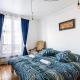 GuestReady - Espace Cosy au Cœur de la Ville, Paris - Foto 4