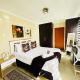 Coastal Suite at Private Home Lyndhurst
