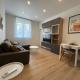 Apartman Brisa, Rijeka