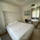 Apartman Brisa, Rijeka (photo 3)