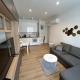 Apartman Brisa, Rijeka (photo 4)