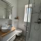 Apartman Brisa, Rijeka (photo 5)