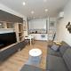 Apartman Brisa, Rijeka (photo 6)