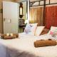 Paljas En Kandas Guest House, Kimberley - Photo 4