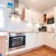 Holiday home Maja am See, Aurich - Φωτογραφία 8