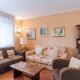GuestHost - Menaggio Flat with Parking & Veranda - Fotografie 2