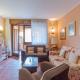 GuestHost - Menaggio Flat with Parking & Veranda - Fotografie 3