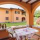 GuestHost - Menaggio Flat with Parking & Veranda - Fotografie 10