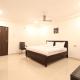 Hotel MN Stays, Vijayawada - Φωτογραφία 6