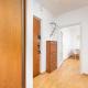 Grenady 11 by Homeprime, Varsavia - Foto 5