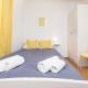 Grenady 11 by Homeprime, Varsavia - Foto 10
