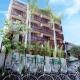 Little Gem. An Eco-Friendly Boutique Hotel & Spa, Hoi An - Fotografie 5