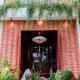 Little Gem. An Eco-Friendly Boutique Hotel & Spa, Hoi An - Fotografie 9