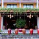 Little Gem. An Eco-Friendly Boutique Hotel & Spa, Hoi An - Fotografie 6