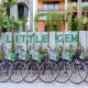 Little Gem. An Eco-Friendly Boutique Hotel & Spa, Hoi An - Fotografie 7
