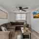 217 E Hildreth Ave, Unit 4 Wildwood - Foto 1