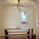 wohnung-nummer-4, Pielenhofen - Photo 5