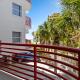 Luxury Updated Unit w/ Balcony - Crimson #105 St Pete Beach - Fotografie 3