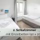 Haus Bill 15 Sonnenrose, Juist - Foto 10