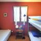 Appartement cosy 5 pers, terrasse sud, parking, proche station, animaux acceptés - FR-1-393-127, Saint-Michel-de-Chaillol (foto 4)