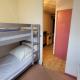 Appartement cosy 5 pers, terrasse sud, parking, proche station, animaux acceptés - FR-1-393-127, Saint-Michel-de-Chaillol (foto 5)