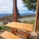 Appartement cosy 5 pers, terrasse sud, parking, proche station, animaux acceptés - FR-1-393-127, Saint-Michel-de-Chaillol (foto 7)