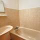 Appartement cosy 5 pers, terrasse sud, parking, proche station, animaux acceptés - FR-1-393-127, Saint-Michel-de-Chaillol (foto 8)