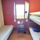 Appartement cosy 5 pers, terrasse sud, parking, proche station, animaux acceptés - FR-1-393-127, Saint-Michel-de-Chaillol (foto 9)