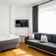 Homaris Apartments Schlüterstraße, Berlín - Fotografie 2