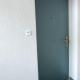 Nice and big 1 bedroom flat city center/near lake (Dahlia8) Zurigo - Foto 8