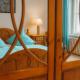 Sylvias Ferienwohnung Nr.3, Görlitz - Foto 6