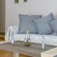 One Bedroom Apt w/ Balcony, Athen - Foto 5
